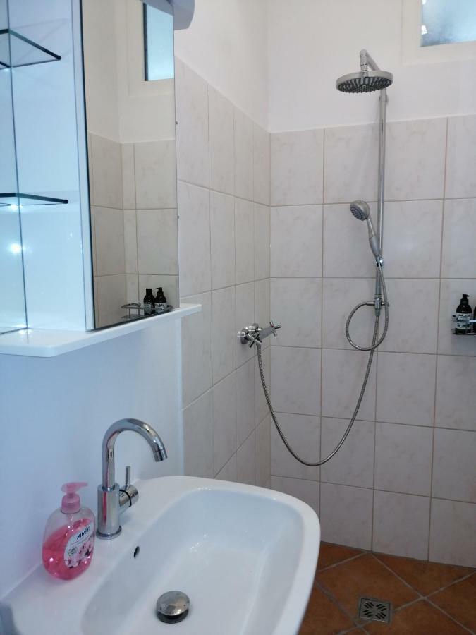 Apartament Mathilde Ybbs an der Donau
